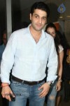 Bolly Celebs at Desi Boyz Movie Premiere Show - 8 of 50