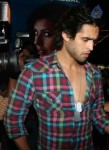 Bolly Celebs at Desi Boyz Movie Premiere Show - 10 of 50