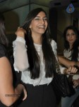 Bolly Celebs at Desi Boyz Movie Premiere Show - 18 of 50