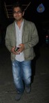 Bolly Celebs at Desi Boyz Movie Premiere Show - 20 of 50