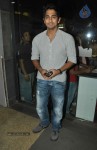 Bolly Celebs at Desi Boyz Movie Premiere Show - 22 of 50