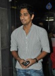 Bolly Celebs at Desi Boyz Movie Premiere Show - 34 of 50