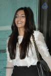 Bolly Celebs at Desi Boyz Movie Premiere Show - 44 of 50