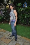 Bolly Celebs at Designers Store Launch - 5 of 46