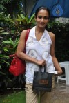 Bolly Celebs at Designers Store Launch - 9 of 46