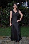 Bolly Celebs at Designers Store Launch - 11 of 46
