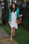 Bolly Celebs at Designers Store Launch - 15 of 46