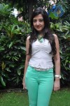 Bolly Celebs at Designers Store Launch - 21 of 46