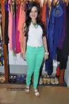 Bolly Celebs at Designers Store Launch - 27 of 46