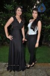 Bolly Celebs at Designers Store Launch - 34 of 46