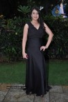 Bolly Celebs at Designers Store Launch - 37 of 46