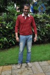 Bolly Celebs at Designers Store Launch - 39 of 46
