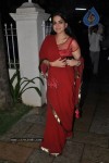 Bolly Celebs at Designers Store Launch - 44 of 46