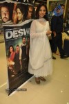 Bolly Celebs at Deswa Movie Music Launch - 22 of 52