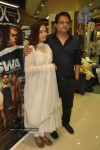 Bolly Celebs at Deswa Movie Music Launch - 29 of 52