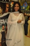 Bolly Celebs at Deswa Movie Music Launch - 32 of 52