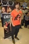 Bolly Celebs at Deswa Movie Music Launch - 34 of 52