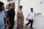 Bolly Celebs at DID Super Mom's Sets - 43 of 61