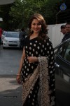 Bolly Celebs at DID Super Mom's Sets - 44 of 61