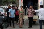 Bolly Celebs at DID Super Mom's Sets - 45 of 61