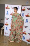Bolly Celebs at DID Super Mom's Sets - 46 of 61