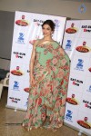 Bolly Celebs at DID Super Mom's Sets - 47 of 61