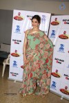 Bolly Celebs at DID Super Mom's Sets - 49 of 61