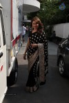 Bolly Celebs at DID Super Mom's Sets - 51 of 61