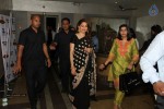 Bolly Celebs at DID Super Mom's Sets - 53 of 61