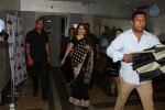 Bolly Celebs at DID Super Mom's Sets - 55 of 61