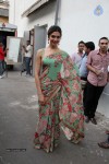 Bolly Celebs at DID Super Mom's Sets - 56 of 61