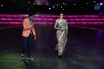 Bolly Celebs at DID Super Mom's Sets - 57 of 61
