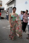 Bolly Celebs at DID Super Mom's Sets - 58 of 61