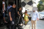 Bolly Celebs at DID Super Mom's Sets - 59 of 61