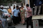 Bolly Celebs at DID Super Mom's Sets - 60 of 61