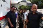 Bolly Celebs at DID Super Mom's Sets - 61 of 61