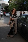 Bolly Celebs at DID Super Mom's Sets - 62 of 61