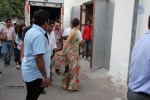 Bolly Celebs at DID Super Mom's Sets - 22 of 61