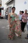 Bolly Celebs at DID Super Mom's Sets - 23 of 61