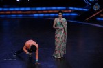Bolly Celebs at DID Super Mom's Sets - 27 of 61