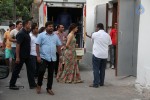 Bolly Celebs at DID Super Mom's Sets - 31 of 61