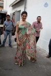 Bolly Celebs at DID Super Mom's Sets - 32 of 61