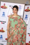 Bolly Celebs at DID Super Mom's Sets - 35 of 61