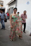 Bolly Celebs at DID Super Mom's Sets - 36 of 61