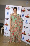Bolly Celebs at DID Super Mom's Sets - 40 of 61