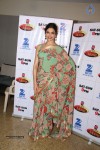 Bolly Celebs at DID Super Mom's Sets - 50 of 61