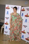Bolly Celebs at DID Super Mom's Sets - 60 of 61