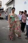 Bolly Celebs at DID Super Mom's Sets - 61 of 61