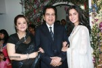 Bolly Celebs at Dilip Kumar Bday Party - 5 of 21