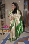 Bolly Celebs at Diwali Celebrations  - 85 of 152